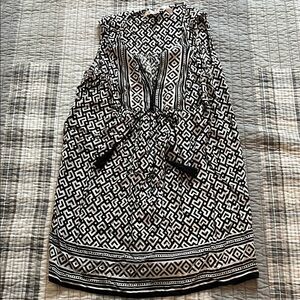 Max studio and exist shirt